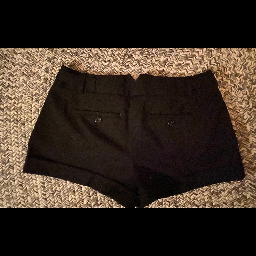 Dress Short from Express~NWOT - Picture 2 of 6